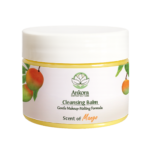 Mango – Cleansing Balm