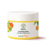 Ankora Cleansing Balm Mango
