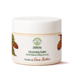 Ankora Cleansing Balm Cocoa Butter