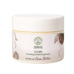 Ankora Cream Cocoa Butter