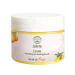 Ankora Cream Mango