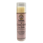 Cocoa Lip Balm