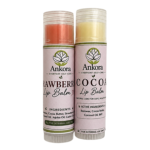 Lip Balm Bundle