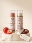 Lip Balm Twin Pack